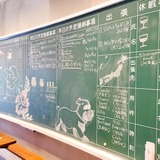 元廃校でビール片手に楽しむ”大人の放課後”。世田谷「AFTER SCHOOL BREWERY」の魅力