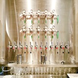 元廃校でビール片手に楽しむ”大人の放課後”。世田谷「AFTER SCHOOL BREWERY」の魅力