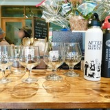 元廃校でビール片手に楽しむ”大人の放課後”。世田谷「AFTER SCHOOL BREWERY」の魅力