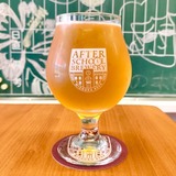 元廃校でビール片手に楽しむ”大人の放課後”。世田谷「AFTER SCHOOL BREWERY」の魅力
