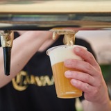 【9月13日・14日】北欧の森と湖に酔いしれる「森と湖のクラフトビールジャーニー ～メッツァ オクトーバーフェスト2025～」初開催！