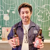 元廃校でビール片手に楽しむ”大人の放課後”。世田谷「AFTER SCHOOL BREWERY」の魅力