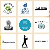 【10月31日~11月3日】日本橋三越本店の屋上がクラフトビールの楽園に!「Beer or Beer?日本橋ビアフェスタ」開催