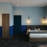 旅×クラフトビールが実現できる夢の施設!三浦市三崎に「泊まれるブルワリー」誕生