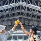 【9月6日・7日】Fビレッジで全国クラフトビールの祭典「Craft Beer Field 2025」3年連続開催へ！