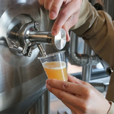 【9月6日・7日】Fビレッジで全国クラフトビールの祭典「Craft Beer Field 2025」3年連続開催へ！