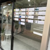 VERTERE Bottle Shop駅前店