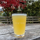 Anthocharis（Sour IPA／ABV 6.0%）