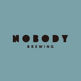 Teenage Brewingが新ブランド「Nobody Brewing」を発表