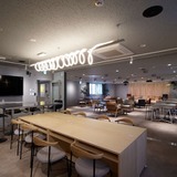 【11月19日】クラフトビールとカルチャーが交差する夜!「厳選クラフトビールを飲み比べ!渋谷で乾杯NIGHT」開催