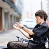 横須賀の街に吹くクラフトビールの風！『GRANDLINE BREWING』が進む“偉大なる航路”