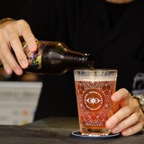 横須賀の街に吹くクラフトビールの風！『GRANDLINE BREWING』が進む“偉大なる航路”