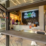 横須賀の街に吹くクラフトビールの風！『GRANDLINE BREWING』が進む“偉大なる航路”