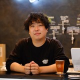 横須賀の街に吹くクラフトビールの風！『GRANDLINE BREWING』が進む“偉大なる航路”