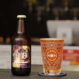 横須賀の街に吹くクラフトビールの風！『GRANDLINE BREWING』が進む“偉大なる航路”