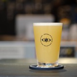 横須賀の街に吹くクラフトビールの風！『GRANDLINE BREWING』が進む“偉大なる航路”