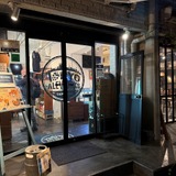 TOKYO ALEWORKS TAPROOM 板橋本店（外観）