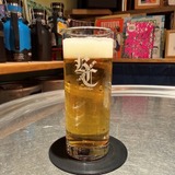 DAIICHI Koln｜ABV 5.5%｜HALF ¥800