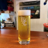 HOLY MOUNTAIN（USA）THE MARINER｜ABV 5.8%｜S-size ¥900