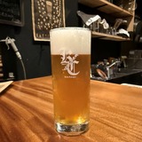 のぞき坂｜ABV 5.0%｜S-size ¥750