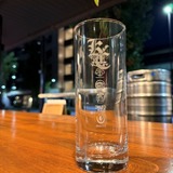 Köln/Cologne 2025 オリジナルシュタンゲグラス