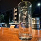 Köln/Cologne 2025 オリジナルシュタンゲグラス