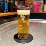 【11月14日~24日】北東京で巡る、ケルシュの季節 ─ Köln/Cologne 2025をレポート