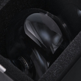 クラフトビールの“輪郭”を変える。Geek Glass Tokyoが新作「The Nigori Glass」を発表