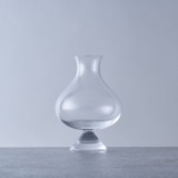 The Nigori Glass Mini