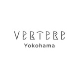人気クラフトビールブルワリー「VERTERE」横浜に新タップルームを開設