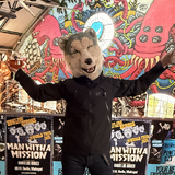 ドイツの伝統スタイル！BREWDOGベルリン工場の第2弾「Gold Friday」日本初上陸