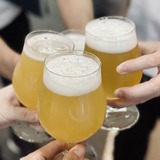 “クラフトビールの今”をリアルな現場から伝える「BEERMAPS NEWS」が誕生！
