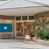 トリプルコラボで生まれた！まるで“冬至のゆず湯”のようなクラフトビール！？『Oldnew Downtown』誕生