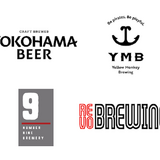 【12/14】ビールで開幕戦がもっと熱くなる！横浜キヤノンイーグルス「クラフトビールフェスティバル」初開催