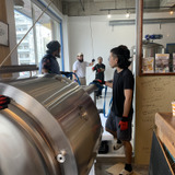 MAHOWBREW（マホウブリュー）～那覇・壺屋で生まれた“魔法のクラフトビール”誕生の舞台裏～