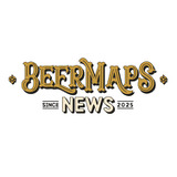 “クラフトビールの今”をリアルな現場から伝える「BEERMAPS NEWS」が誕生！
