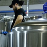 MAHOWBREW（マホウブリュー）～那覇・壺屋で生まれた“魔法のクラフトビール”誕生の舞台裏～