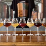 MAHOWBREW（マホウブリュー）～那覇・壺屋で生まれた“魔法のクラフトビール”誕生の舞台裏～