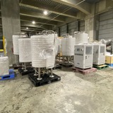 MAHOWBREW（マホウブリュー）～那覇・壺屋で生まれた“魔法のクラフトビール”誕生の舞台裏～