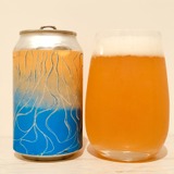 MAHOWBREW（マホウブリュー）～那覇・壺屋で生まれた“魔法のクラフトビール”誕生の舞台裏～