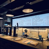 “クラフトビールの今”をリアルな現場から伝える「BEERMAPS NEWS」が誕生！