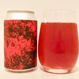 MAHOWBREW（マホウブリュー）～那覇・壺屋で生まれた“魔法のクラフトビール”誕生の舞台裏～