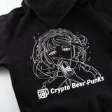 「厳選クラフトビールを飲み比べ！渋谷で乾杯NIGHT」現地レポート