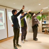 「厳選クラフトビールを飲み比べ！渋谷で乾杯NIGHT」現地レポート