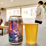 「厳選クラフトビールを飲み比べ！渋谷で乾杯NIGHT」現地レポート