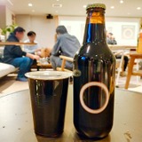 「厳選クラフトビールを飲み比べ！渋谷で乾杯NIGHT」現地レポート