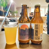 「厳選クラフトビールを飲み比べ！渋谷で乾杯NIGHT」現地レポート