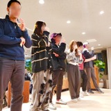 「厳選クラフトビールを飲み比べ！渋谷で乾杯NIGHT」現地レポート