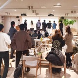 「厳選クラフトビールを飲み比べ！渋谷で乾杯NIGHT」現地レポート