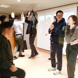 「厳選クラフトビールを飲み比べ！渋谷で乾杯NIGHT」現地レポート